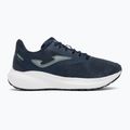 Pánské běžecké boty Joma Rodio navy blue 2