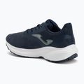 Pánské běžecké boty Joma Rodio navy blue 3