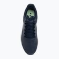 Pánské běžecké boty Joma Rodio navy blue 5