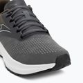 Pánské běžecké boty Joma Rodio black 7
