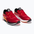 Pánské běžecké boty Joma Active red 2