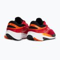 Pánské běžecké boty Joma Active red 3