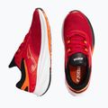 Pánské běžecké boty Joma Active red 4