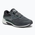 Pánské běžecké boty Joma Active dark grey