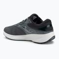Pánské běžecké boty Joma Active dark grey 3