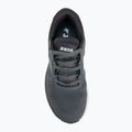 Pánské běžecké boty Joma Active dark grey 5
