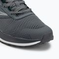 Pánské běžecké boty Joma Active dark grey 7