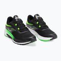Pánské běžecké boty Joma Active black 2