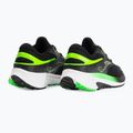 Pánské běžecké boty Joma Active black 3
