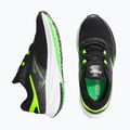 Pánské běžecké boty Joma Active black 4