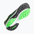 Pánské běžecké boty Joma Active black 5