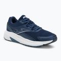 Pánské běžecké boty Joma Vitaly 2503 navy blue