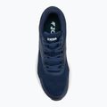 Pánské běžecké boty Joma Vitaly 2503 navy blue 5