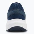 Pánské běžecké boty Joma Vitaly 2503 navy blue 6