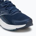 Pánské běžecké boty Joma Vitaly 2503 navy blue 7