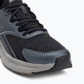 Pánské běžecké boty Joma Vitaly dark gray 7