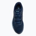 Pánské běžecké boty Joma Vitaly navy blue 5
