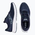 Pánské běžecké boty Joma Meta navy blue 8