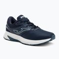 Pánské běžecké boty Joma Meta navy blue