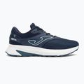 Pánské běžecké boty Joma Meta navy blue 2