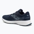 Pánské běžecké boty Joma Meta navy blue 3