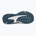 Pánské běžecké boty Joma Meta navy blue 4
