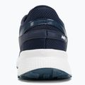 Pánské běžecké boty Joma Meta navy blue 6
