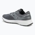 Pánské běžecké boty Joma Meta grey 3