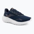 Pánské běžecké boty Joma Sodio navy blue