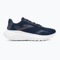 Pánské běžecké boty Joma Sodio navy blue 2