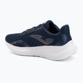 Pánské běžecké boty Joma Sodio navy blue 3