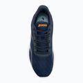 Pánské běžecké boty Joma Sodio navy blue 5