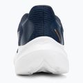 Pánské běžecké boty Joma Sodio navy blue 6
