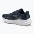 Pánské běžecké boty Joma Sodio blue 3