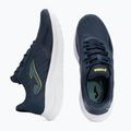 Pánské běžecké boty Joma Sodio blue 12