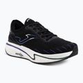 Dámské běžecké boty Joma Viper Lady black