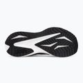 Dámské běžecké boty Joma Viper Lady black 4