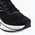 Dámské běžecké boty Joma Viper Lady black 7