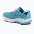 Dámské běžecké boty Joma Hispalis sky blue 3