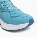 Dámské běžecké boty Joma Hispalis sky blue 7