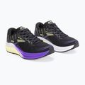 Dámské běžecké boty Joma Victory Lady black 2