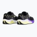 Dámské běžecké boty Joma Victory Lady black 3