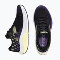 Dámské běžecké boty Joma Victory Lady black 4