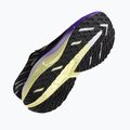 Dámské běžecké boty Joma Victory Lady black 5