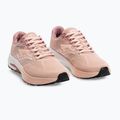 Dámské běžecké boty Joma Speed Lady light pink 9