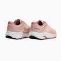 Dámské běžecké boty Joma Speed Lady light pink 10