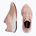 Dámské běžecké boty Joma Speed Lady light pink 12