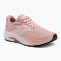 Dámské běžecké boty Joma Speed Lady light pink