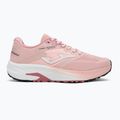 Dámské běžecké boty Joma Speed Lady light pink 2