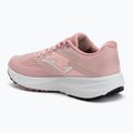 Dámské běžecké boty Joma Speed Lady light pink 3